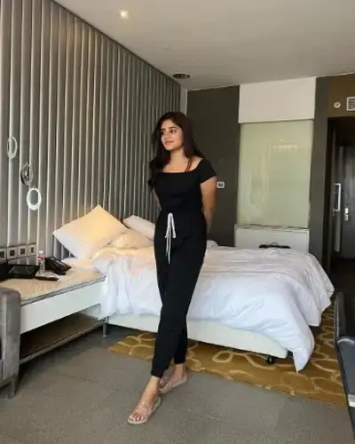 Call Girls Raigad Cash On Delivery