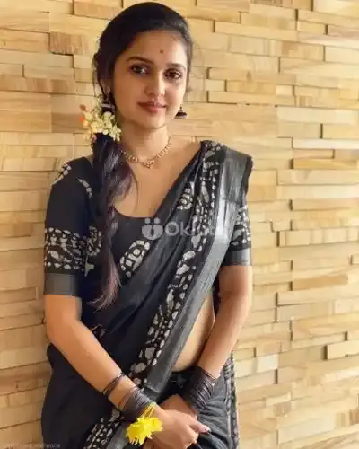 Call Girls Raigad Cash On Delivery