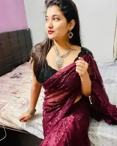 Call Girls Raigad Cash On Delivery