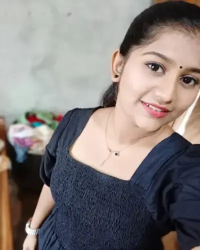Escort In Raigad