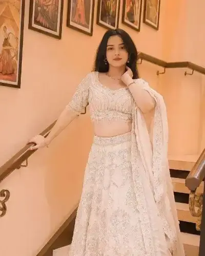 Escort Raigad