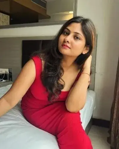 Escort Service In Raigad