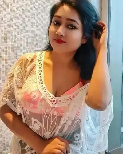 Escorts Service Raigad