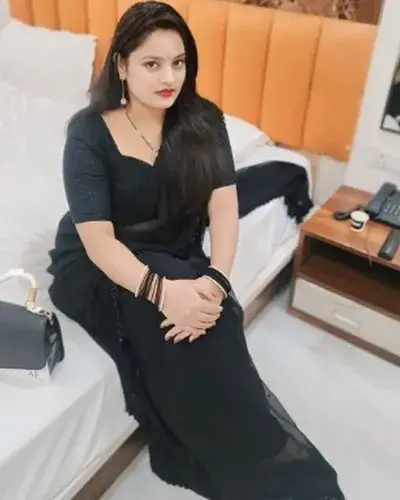 Escorts Service In Raigad