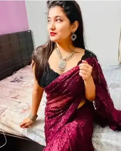 Escorts In Raigad