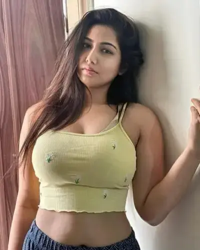 Call Girl Service Raigad