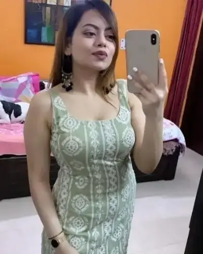 Call Girl Raigad