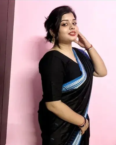 Call Girl in Raigad