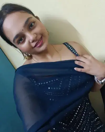Call Girl Service in Raigad