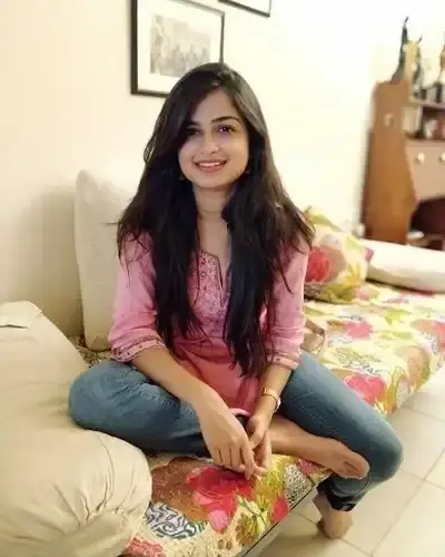 Raigad Call Girl Service