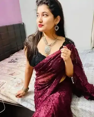Raigad Call Girls Service