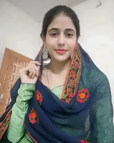 Call Girls Service Raigad